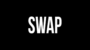 Vad är en Swap för något?
