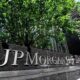 Spoofing kostar JP Morgan en miljard dollar