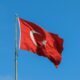 Turkiet rally efter uppgradering av Fitch