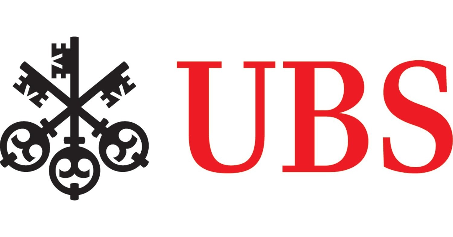 8 nya ETF:er från UBS