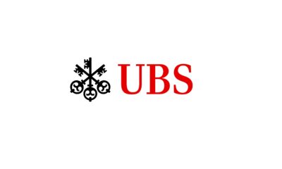 UBS noterar ETF:er i Sverige