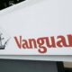 Mystiskt inflöde på 9 miljarder dollar till Vanguard S&P 500 ETF