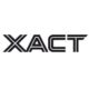 XACT - En ETF genomgång