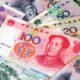 En starkare kinesisk yuan - så kan du investera med ETF