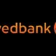 Swedbank Robur ger sig in på ETF-marknaden - Första ETF:erna noteras idag