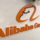 Hur stort är Alibaba?