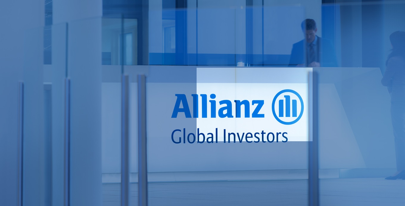 Ökat intresse för alternativa tillgångsslag och aktier, visar ny studie från Allianz GI