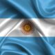 Argentinsk aktiefond i motvind