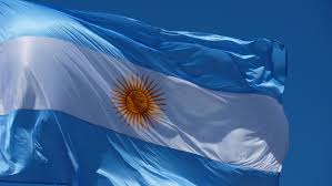 Därför minskar förtroendet för Argentinas ekonomi