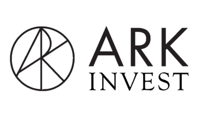 ARK Innovation ETF köpte aktier i Palantir