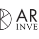 ARK Innovation ETF köpte aktier i Palantir