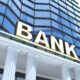 Bankfonder kan drabbas hårt av nedgraderingar