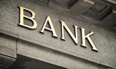 Otillfredsställda investerare lämnar bankfonder