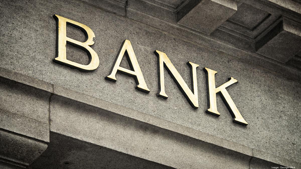 Ett starkt case för bankaktier