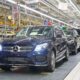 Biltillverkarna växlar upp när Kina minskar biltullarna