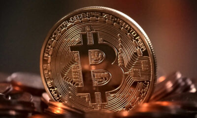 Nasdaq listar Bitcoins? Kommer Nasdaq att bli den första officiella börsen där det kommer att bli möjligt att handla cybervalutan Bitcoins? Nasdaq listar Bitcoins