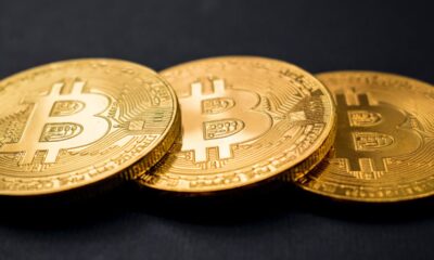 Bitcoin ETF väntar fortfarande på tillstånd