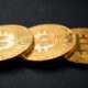 Bitcoin ETF väntar fortfarande på tillstånd