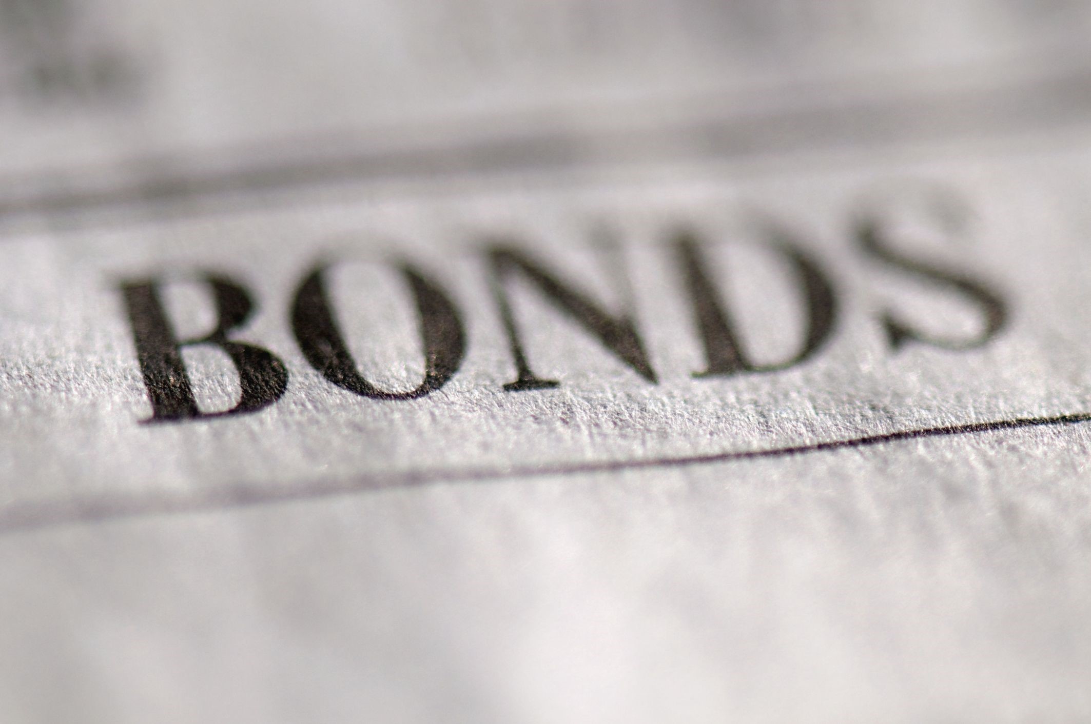 Emerging Markets Bonds Roundtable