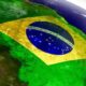 Handlarna gillar Brasiliens senaste drag