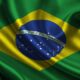 Brasiliens kreditbetyg allt lägre