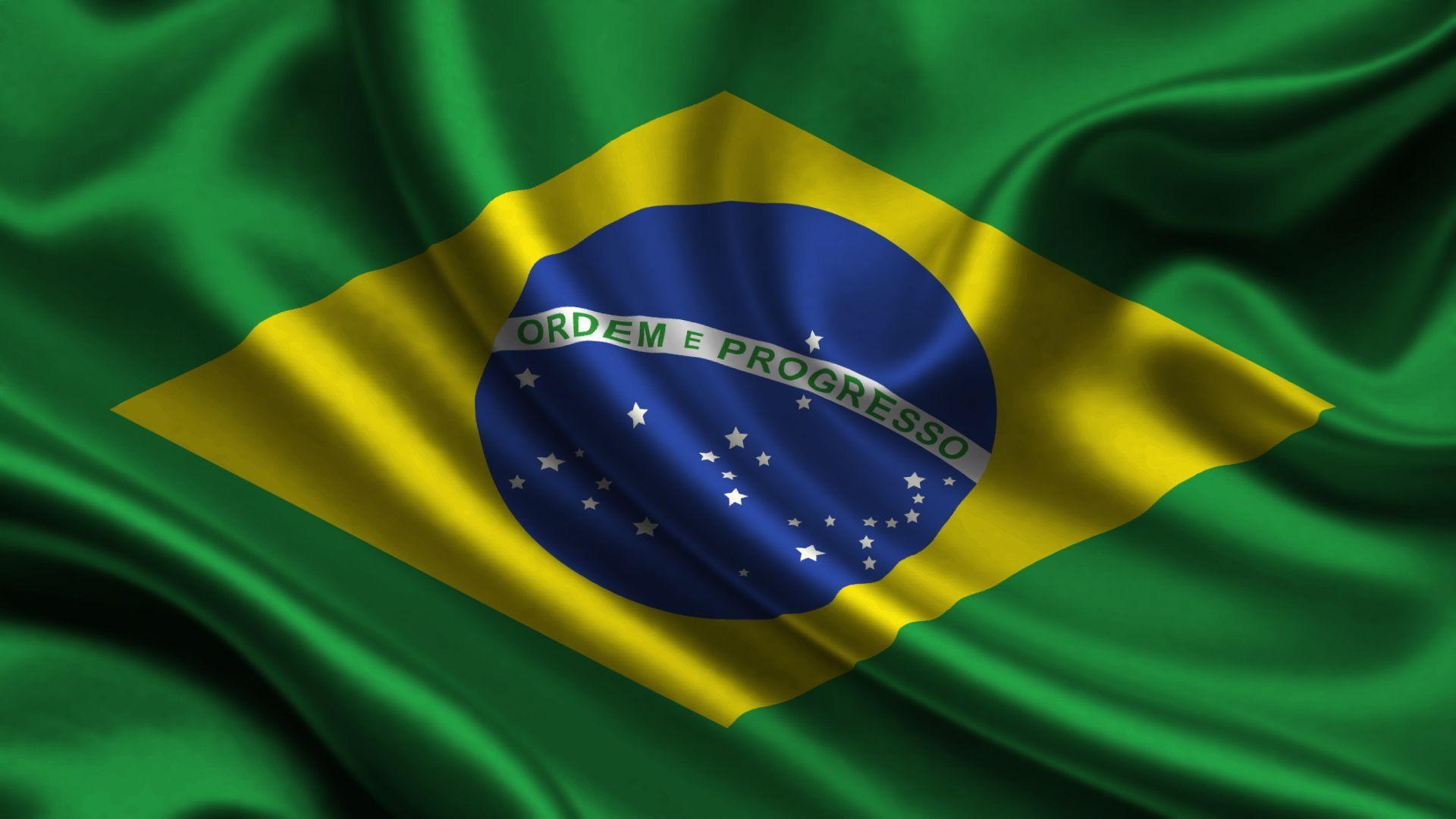 Brasiliens kreditbetyg allt lägre