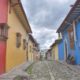 Ytterligare en colombiansk ETF lanseras