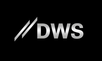 DWS expands Xtrackers Core range with addition of Europe ex-UK ETF