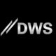 DWS lanserar två tematiska ETFer