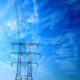 Slå på lamporna för Utilities ETF