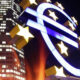 Europiska ETFer ökar snabbare än amerikanska. Den globala marknaden för ETFer och ETPer som listas attraherade under maj 2014 22,4 miljarder USD i nya tillgångar.