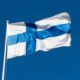 Finland i topp – ETF och indexvinnare i förra veckan. Börsveckan 22 till 26 april 2013. I indextabellen nedan ingår 52 utvalda börser/index. All indexutveckling