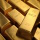 Världens största guldETF noterar inflöden för första gången på ett år. Under februari 2014 kunde SPDR Gold Trust rapportera ett ökat innehav om 10,5 ton guld.