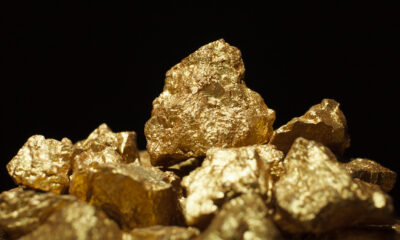 Omvänd splitt för guldgrävar-ETF Direxion Daily Junior Gold Miners Index Bull 3x Shares (NYSEArca: JNUG), en hävstångs-ETF som är Direxions svar på den