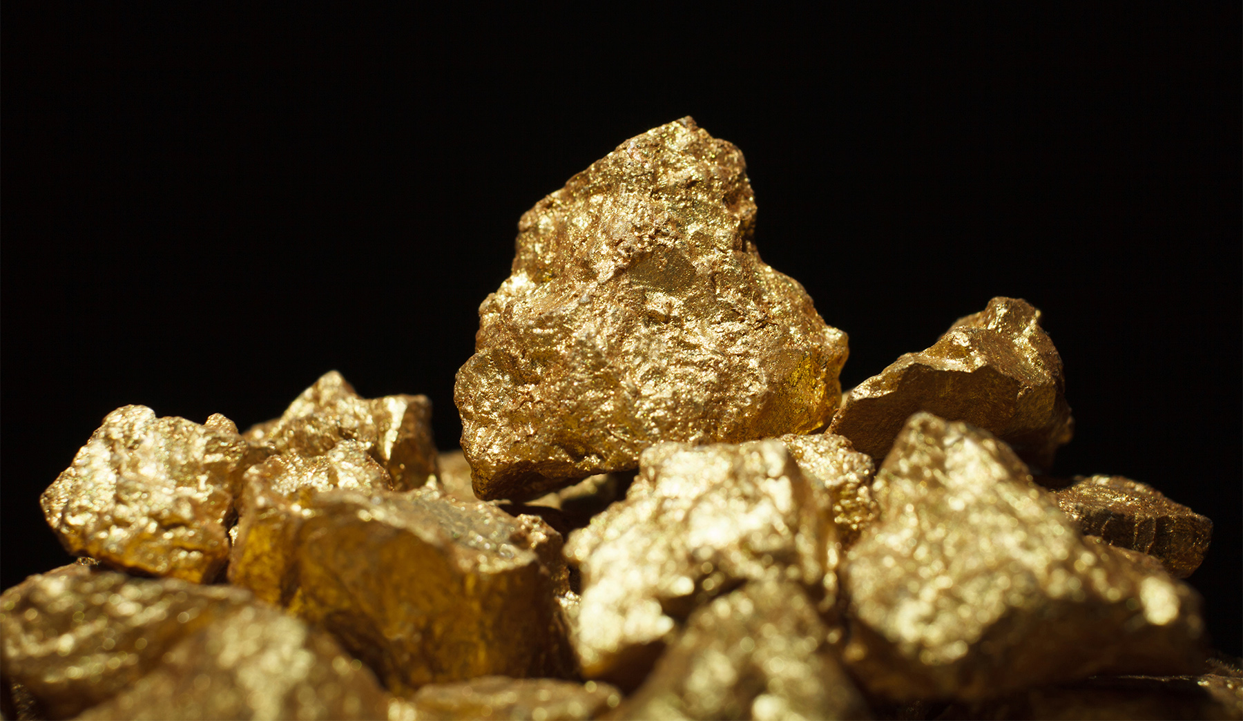 Omvänd splitt för guldgrävar-ETF Direxion Daily Junior Gold Miners Index Bull 3x Shares (NYSEArca: JNUG), en hävstångs-ETF som är Direxions svar på den