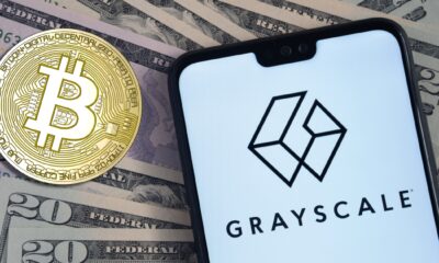 Grayscale Investments LLC, företaget bakom världens största bitcoinfond, erbjuder nya truster för att investera i fem olika kryptofonder. Fonderna gräver sig i fortfarande nischade hörn av kryptovalutauniversumet.