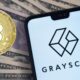 Grayscale Investments LLC, företaget bakom världens största bitcoinfond, erbjuder nya truster för att investera i fem olika kryptofonder. Fonderna gräver sig i fortfarande nischade hörn av kryptovalutauniversumet.