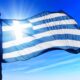 Grekland går till nyval