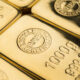 Börshandlat guld lönsam försäkring