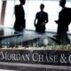 JP Morgan erbjuder första kryptovalutan uppbackad av en amerikansk bank