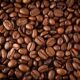 Kaffecertifikat rusar efter sex veckors nedgång