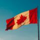 PowerShares lanserar två nya kanadensiska ETFer