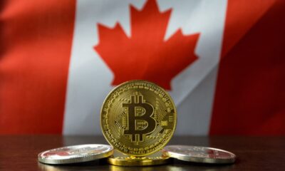 Purpose Investments meddelar att Purpose Bitcoin ETF (“ETF”), en kanadensisk Bitcoinfond med stöd av fysiskt avvecklade Bitcoin, nått miljard dollar i tillgångar under förvaltning efter bara en månad. Det tyder på efterfrågan på denna växande tillgångsklass.