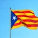 Kataloniens krav på självständighet kan skapa oro på den spanska aktiemarknaden
