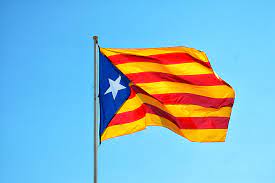 Kataloniens krav på självständighet kan skapa oro på den spanska aktiemarknaden