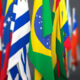 Låga förväntningar på Latinamerika under 2015