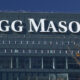 UDBI - Legg Mason US Diversified Core ETF