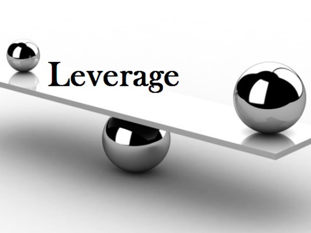 3 Rules for Investing in Leveraged ETFs