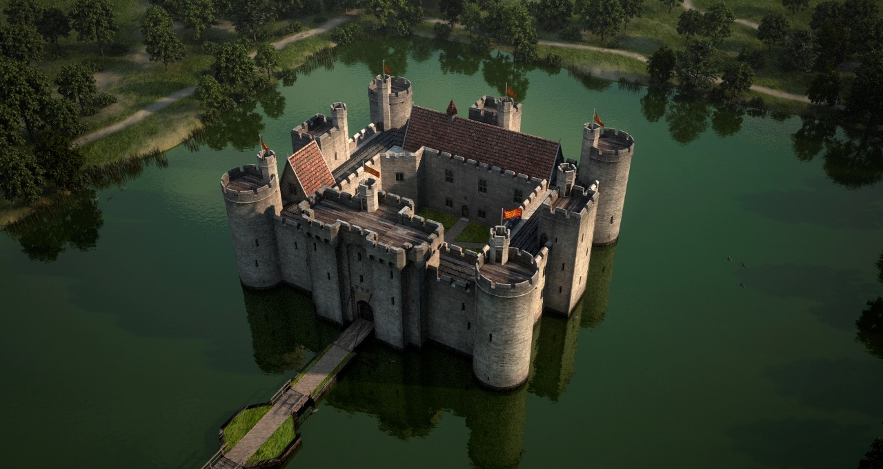 Morningstar Wide Moat Focus Index A History of Outperformance