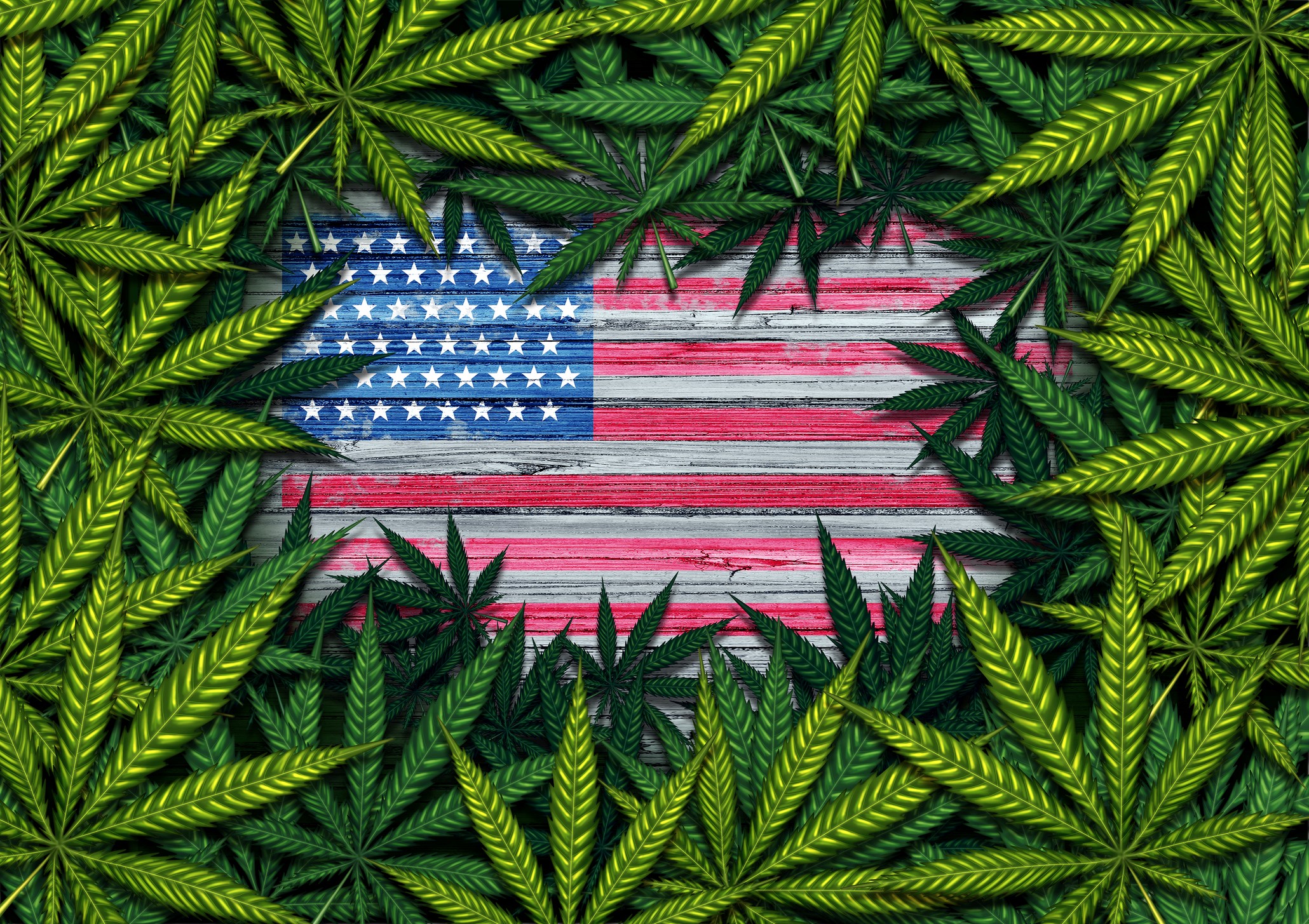 Horizons ETFs to Launch World’s First U.S.-Focused Marijuana ETF
